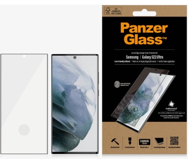 PanzerGlass 7295