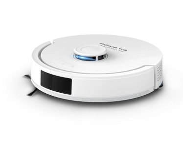 Rowenta X-Plorer Serie 280 RR88H7 Robotstofzuiger