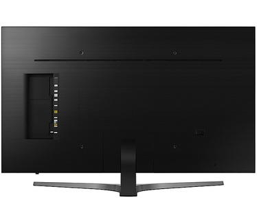 Samsung UE55MU6470