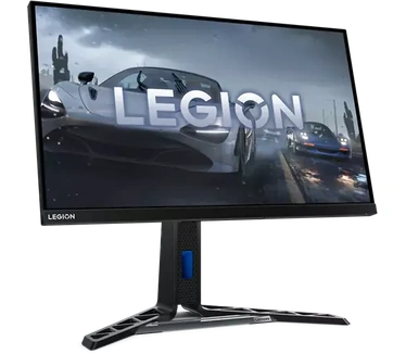 Lenovo Legion Y27-30