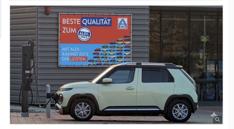 Afbeeldingslocatie: https://tweakers.net/i/FROaALw0uZjmr6fX1f01flJ4JVI=/800x/filters:strip_icc():strip_exif()/f/image/6Q9xBPPRqlJd80Z8XmvgQkAF.jpg?f=fotoalbum_large