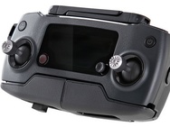 DJI Mavic Pro