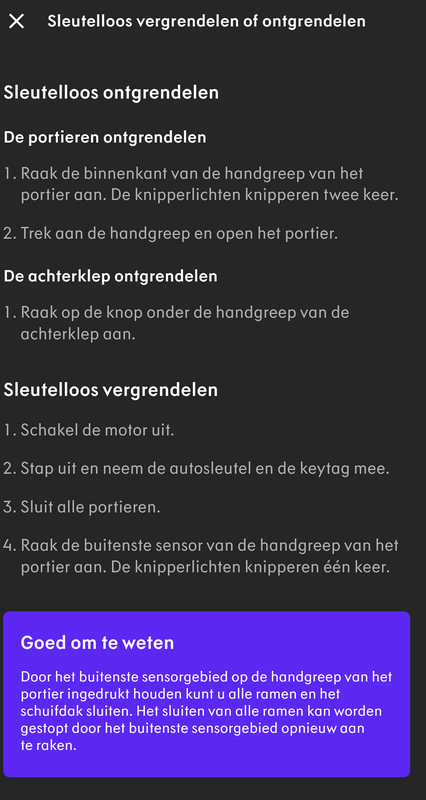 Afbeeldingslocatie: https://tweakers.net/i/FRPAHakrqjv_fyLkSL8DkzpSbCE=/x800/filters:strip_exif()/f/image/ba2BC5LQVPV0BTPtEHZpT1oE.png?f=fotoalbum_large