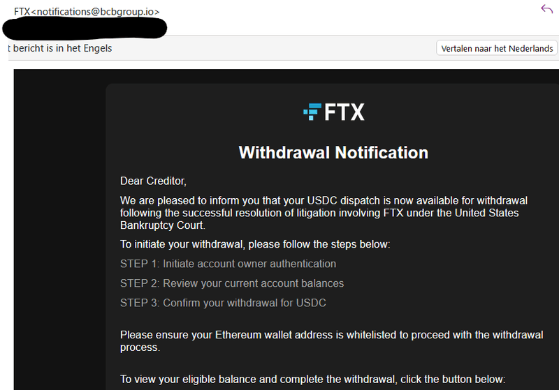 Afbeeldingslocatie: https://tweakers.net/i/FRPXNsYnkT1GHF7YuLrWDFE5k8Q=/800x/filters:strip_exif()/f/image/j1KRTLHTL71S55Gld8ocSFzy.png?f=fotoalbum_large