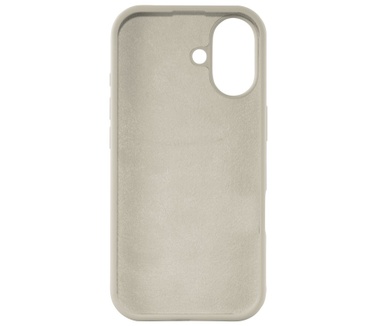 White Diamonds Mag Urban Stand Case