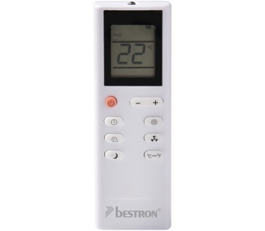 Bestron AAC14000WF