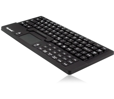 Keysonic KSK-5031IN (Qwerty UK)