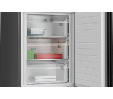 Siemens KG36NEXAG