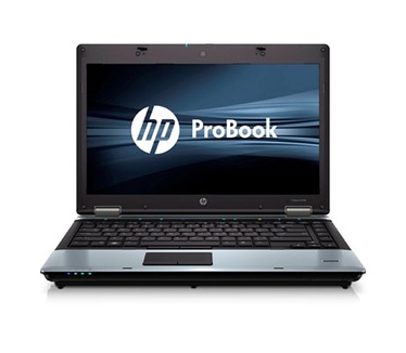 HP