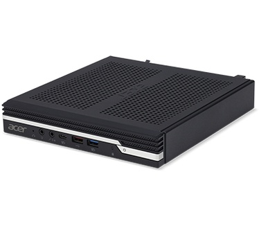 Acer N4680GT