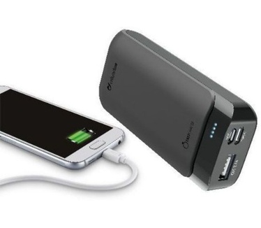 Cellular Line PowerUp 5200