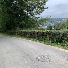 Afbeeldingslocatie: https://tweakers.net/i/FRUNA5dNbfaGaXiyHXx_FHQSiiA=/232x232/filters:strip_icc():strip_exif()/f/image/BnBaY3RH6iEoImhjYbhAMrv5.jpg?f=fotoalbum_tile