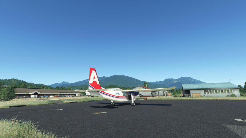 Afbeeldingslocatie: https://tweakers.net/i/FRVTXiQTswXm9bIGE60G_z-1xh0=/800x/filters:strip_exif()/f/image/MCyKXJoc6SDKVqHC2xf4Qr94.png?f=fotoalbum_large