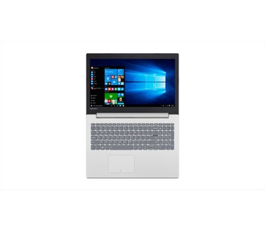 Lenovo IdeaPad 320-15IKBN (80XL025QMH) WIt
