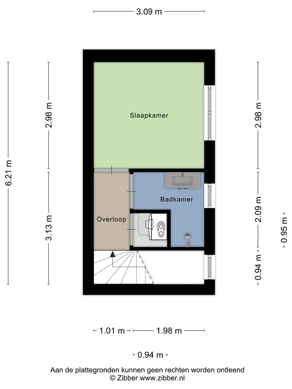 Afbeeldingslocatie: https://tweakers.net/i/FRWGBwVmdxm-5peSu8HPmeu_FYE=/x800/filters:strip_exif()/f/image/FHYv5GMcxZQNAfIMt8RA19tf.webp?f=fotoalbum_large