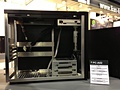 Lian-LI PC-A02