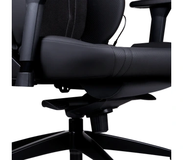 Cooler Master Hybrid M