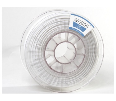 Avistron AV-ABS285-WH