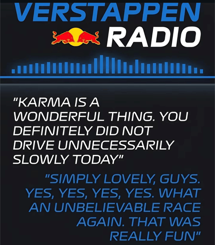 Afbeeldingslocatie: https://tweakers.net/i/FRZOE_2gyA_9yGTbbz_dXmH3Jm0=/x800/filters:strip_exif()/f/image/2uQCOHlV3SOIsm5OxsZrZzhi.png?f=fotoalbum_large