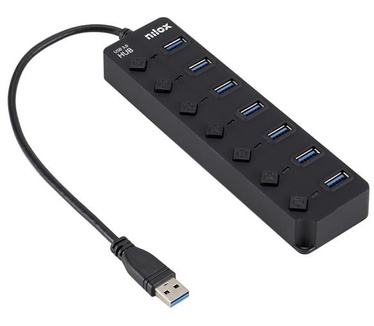 Nilox NXHUB-06