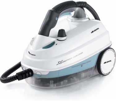 Ariete 4146/02