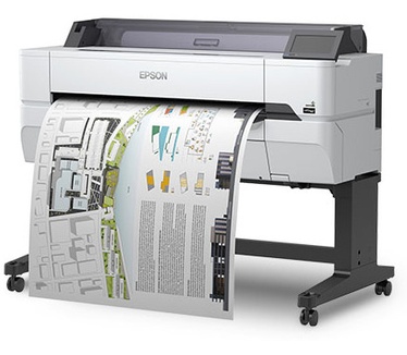 Epson SC-T5405
