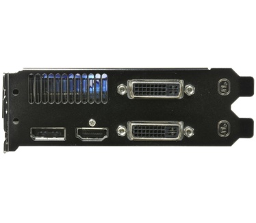 HIS HD 5870 iCooler V 1GB GDDR5 PCIe