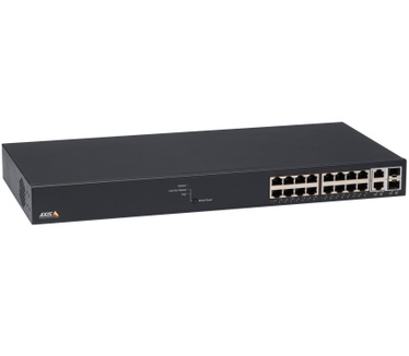 Axis T8516