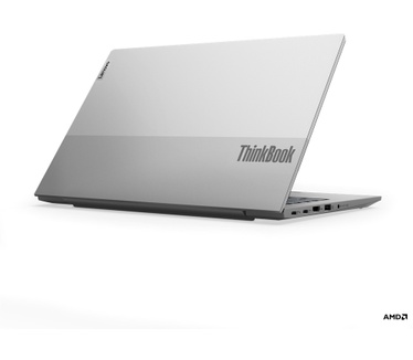 Lenovo 14