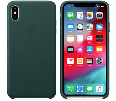 Apple MTEV2ZM/A