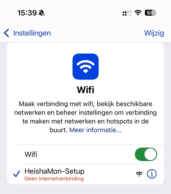 Afbeeldingslocatie: https://tweakers.net/i/FRbZqF_CtQHRT-RXnrxdFm0BgM8=/x800/filters:strip_icc():strip_exif()/f/image/sBXcJ7ejp8m92NFEbcf9Nijt.jpg?f=fotoalbum_large
