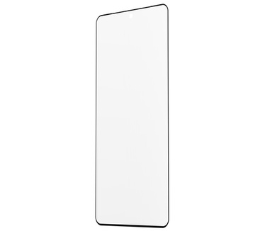 ASUS AY2402 GLASS SCREEN PROTECTOR(ZF)