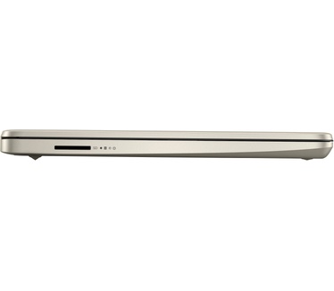 HP 14s-dq0822nd