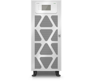 APC E3MUPS100KHS