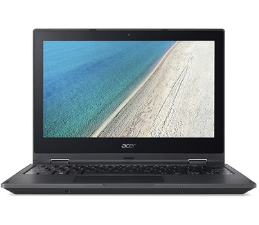 Acer TravelMate B118-R-C65T