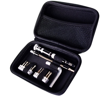 Phanteks Tool Kit