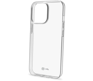 Celly GELSKIN Apple iPhone 13 Pro
