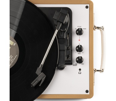 Audizio RP119G