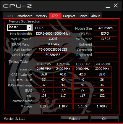 Afbeeldingslocatie: https://tweakers.net/i/FReCM_cj3OaSGq2AuNOFg1LqjfM=/fit-in/4000x4000/filters:no_upscale():strip_exif()/f/image/m6KWUKcIy3m7E8BKArFbojCw.png?f=user_large