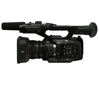 Panasonic AG-UX180