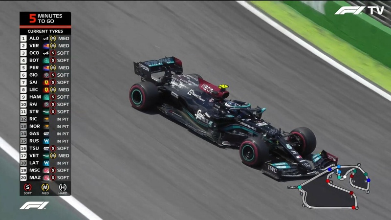 Afbeeldingslocatie: https://tweakers.net/i/FRfm8fnT336iiex0ikKJOIdmifI=/800x/filters:strip_icc():strip_exif()/f/image/RuilMobbz8vWfufeP7yU03lN.jpg?f=fotoalbum_large