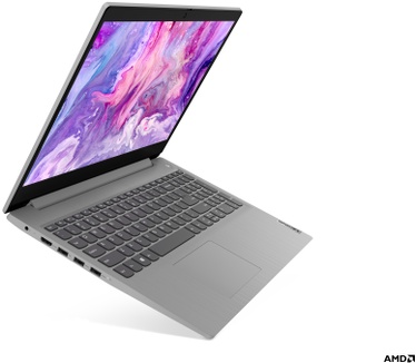 Lenovo 3