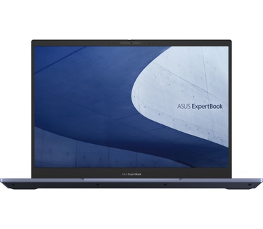 ASUS B5602CBA-MB0267X