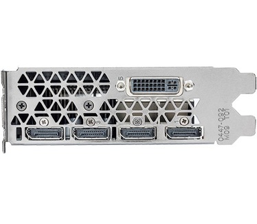 Fujitsu S26361-F2222-L503