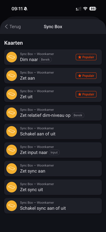 Afbeeldingslocatie: https://tweakers.net/i/FRi13aGKOv2-9AgoRA2bosbszG0=/x800/filters:strip_exif()/f/image/fJHc5DiPpULrnbZcssPwHvwN.png?f=fotoalbum_large