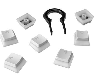 HyperX HKCPXP-WT-US/G