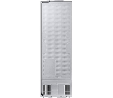 Samsung RB34C600CSA