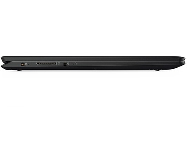 Lenovo 710-14ISK