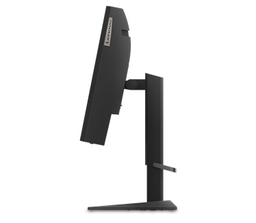 Lenovo G27c-10 (IT-model) Zwart