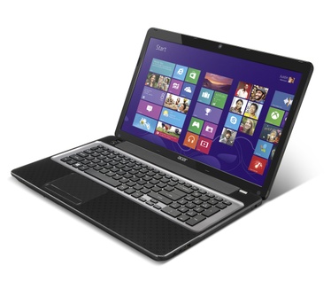 Acer 273-MG-53238G1TMnks